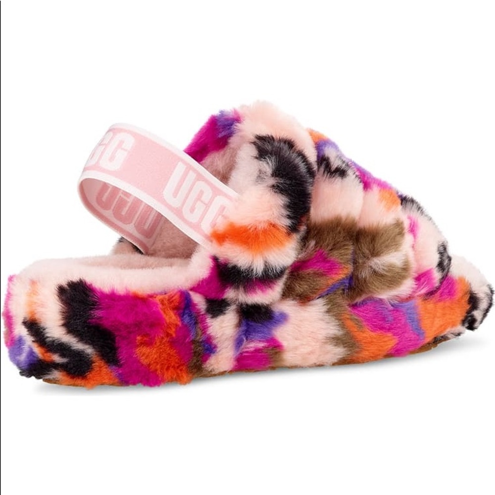 Ugg Slippers